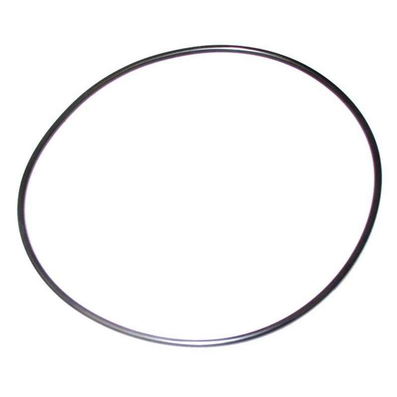 2D8009 Seal O Ring Fits Caterpillar Models