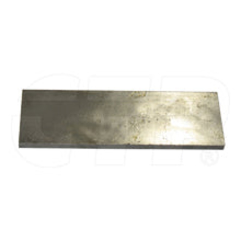 2G6741 Plate Fits Caterpillar Models