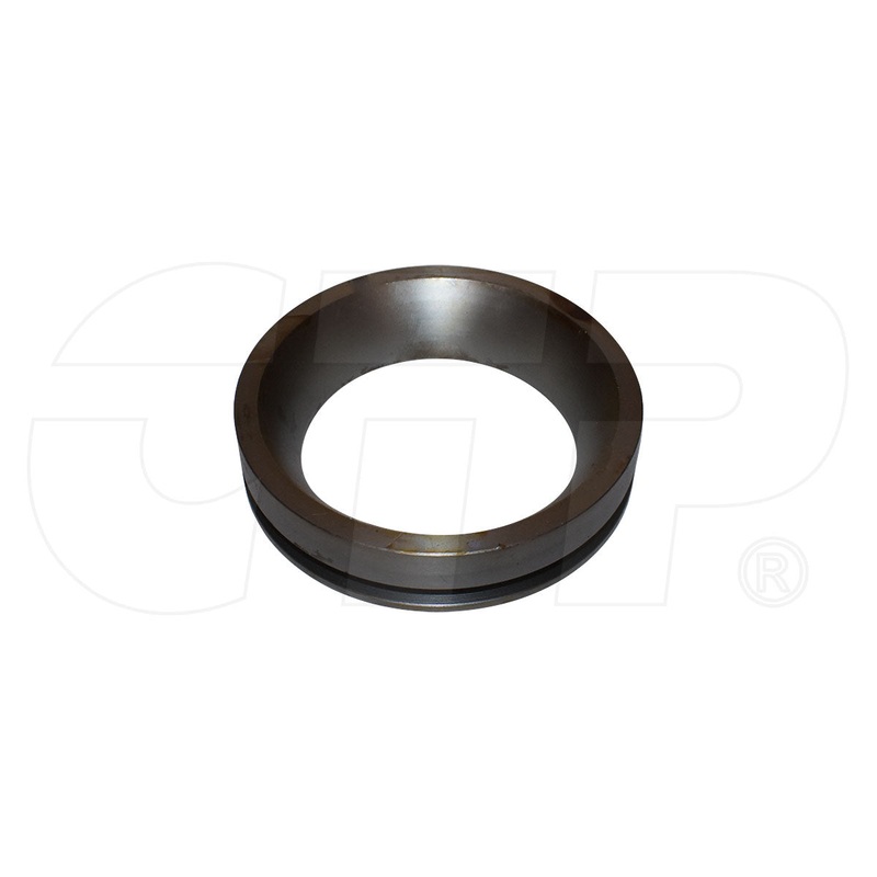 2G8233 Ring Fits Caterpillar Models