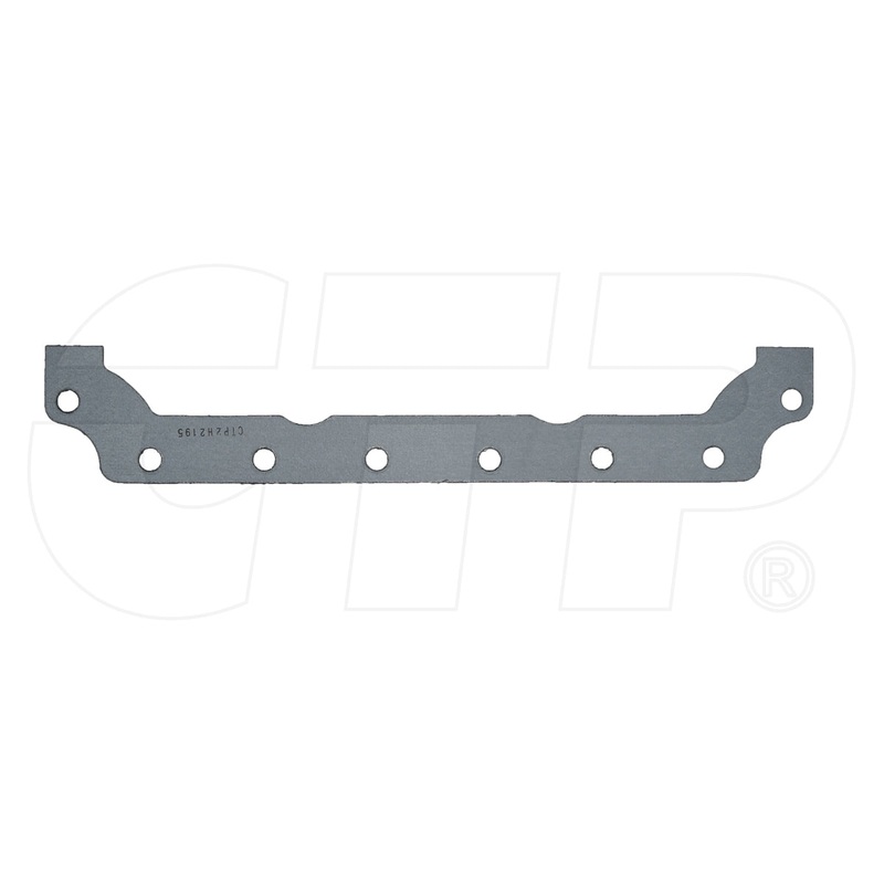 2H2195 Gasket Fits Caterpillar Models