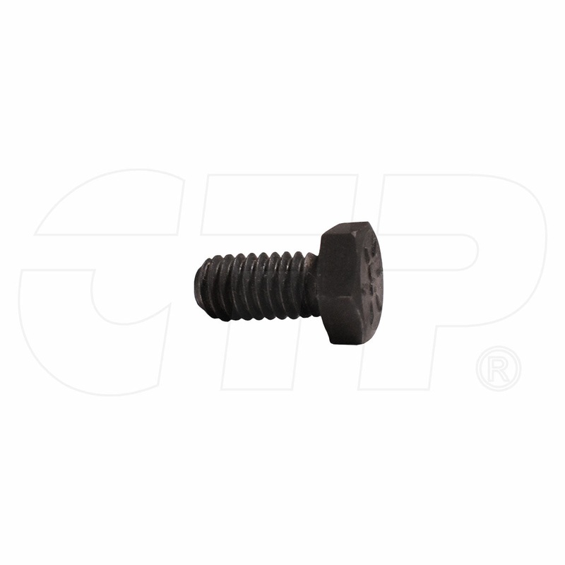 2H3737 Bolt Fits Caterpillar Models