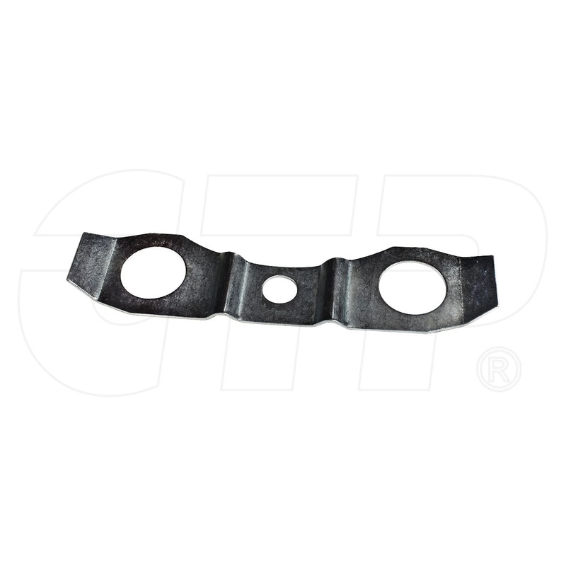 2H9281 Lock Fits Caterpillar Models