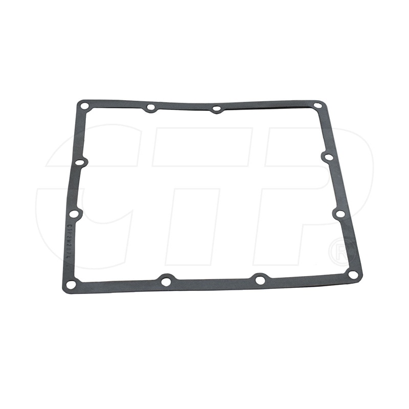 2M2874 Gasket Fits Caterpillar Models