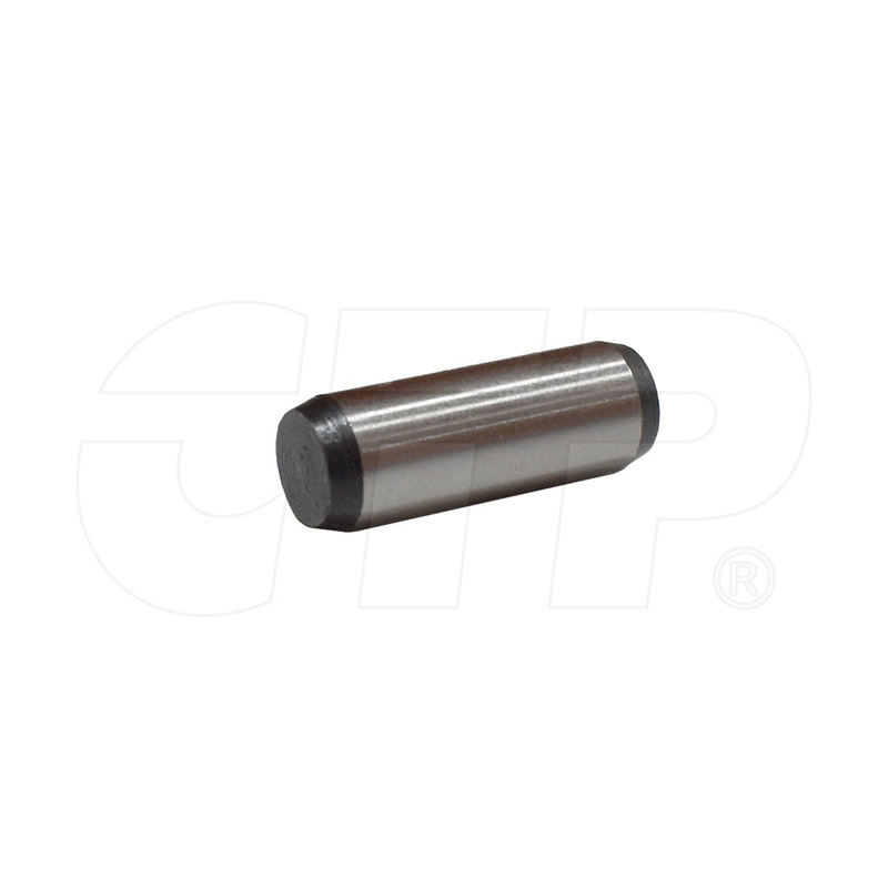 2M4537 Dowel Fits Caterpillar Models