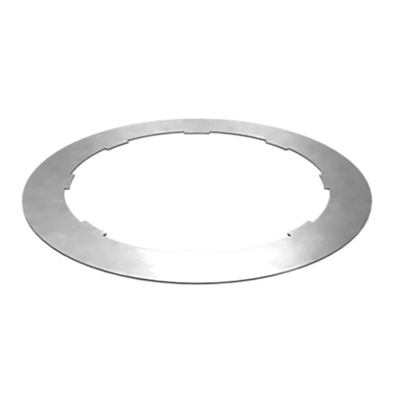 2M8912 Plate-Steel Fits Caterpillar Models