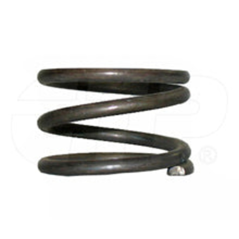 2P0726 Spring Fits Caterpillar Models