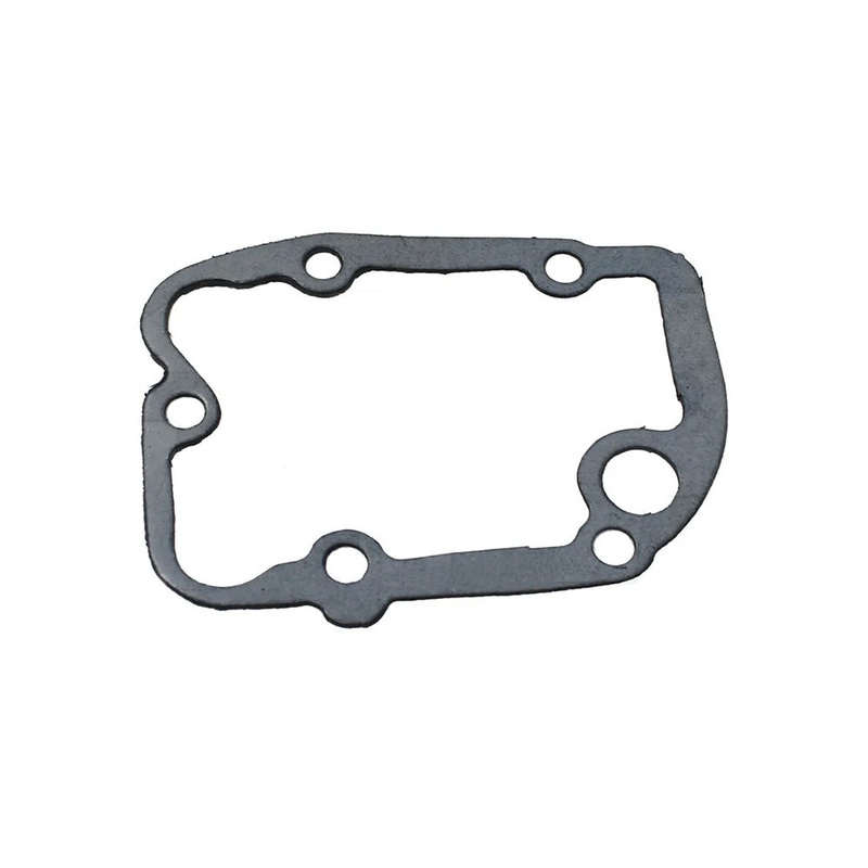 2P8697 Gasket (P) Fits Caterpillar Models