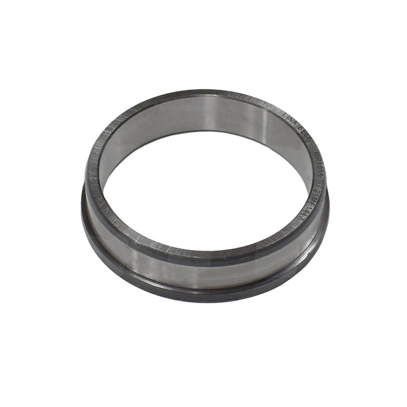 2S9507 Race-Roller Fits Caterpillar Models
