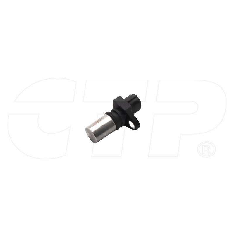 ND029600-0580 Sensor Assy Fits Komatsu Models