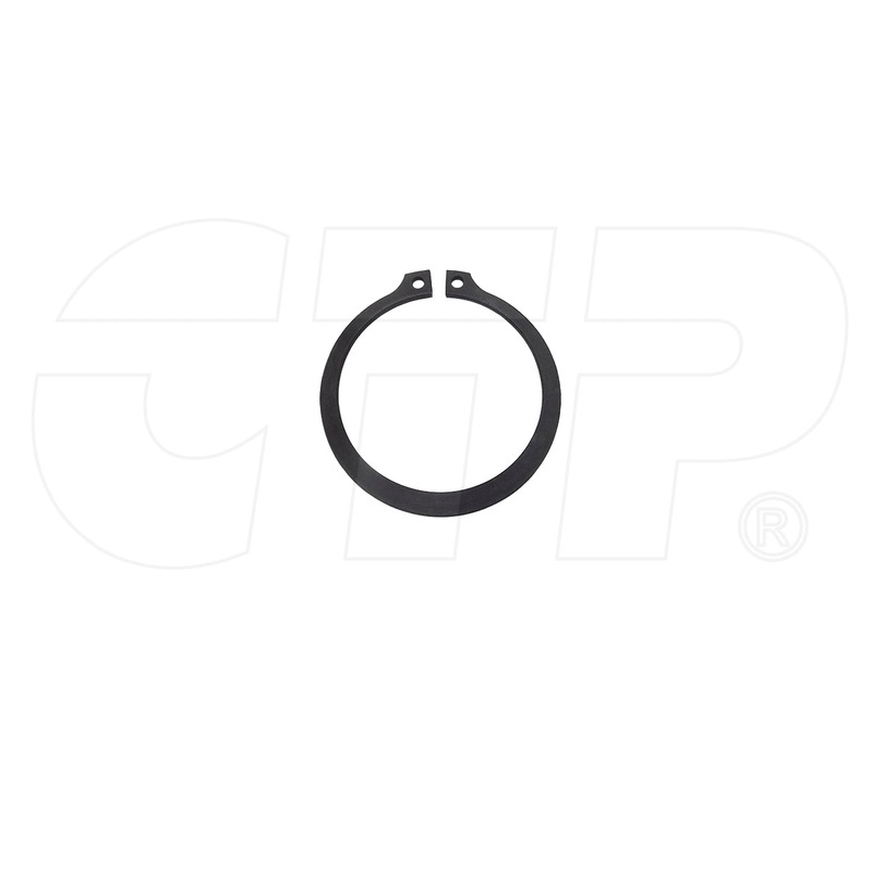04064-05020 Snap Ring Fits Komatsu Models