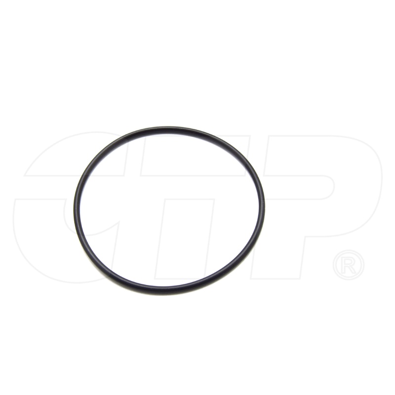 07000-52085 Seal O Ring Fits Komatsu Models
