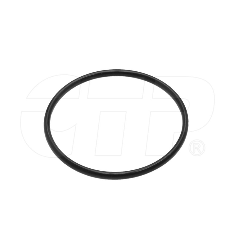 07000-E2065 Seal O Ring Fits Komatsu Models