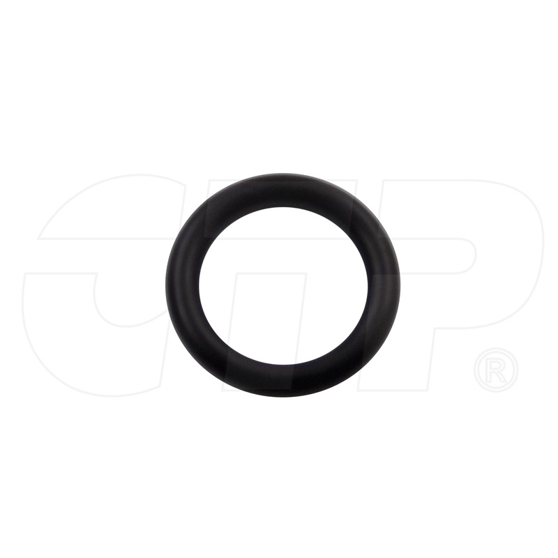 07002-11423 Seal O Ring Fits Komatsu Models