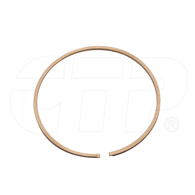 07018-11805 Seal Ring Fits Komatsu Models