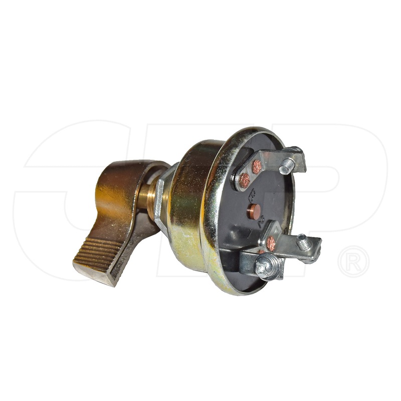 08063-02000 Switch Fits Komatsu Models