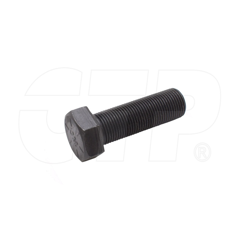 0S1596 Cap Screw Fits Caterpillar Models