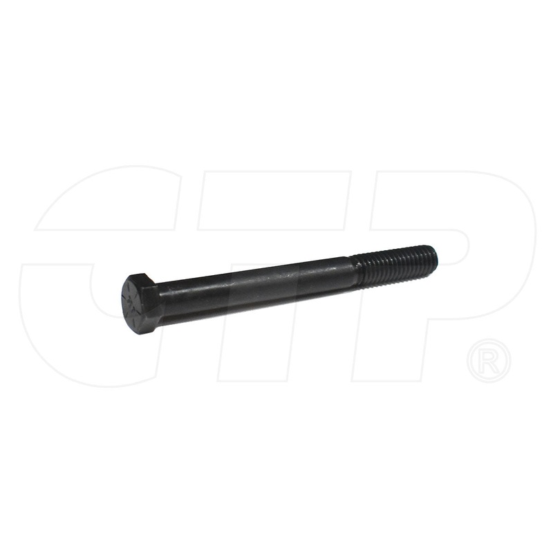 0S1608 Bolt Fits Caterpillar Models