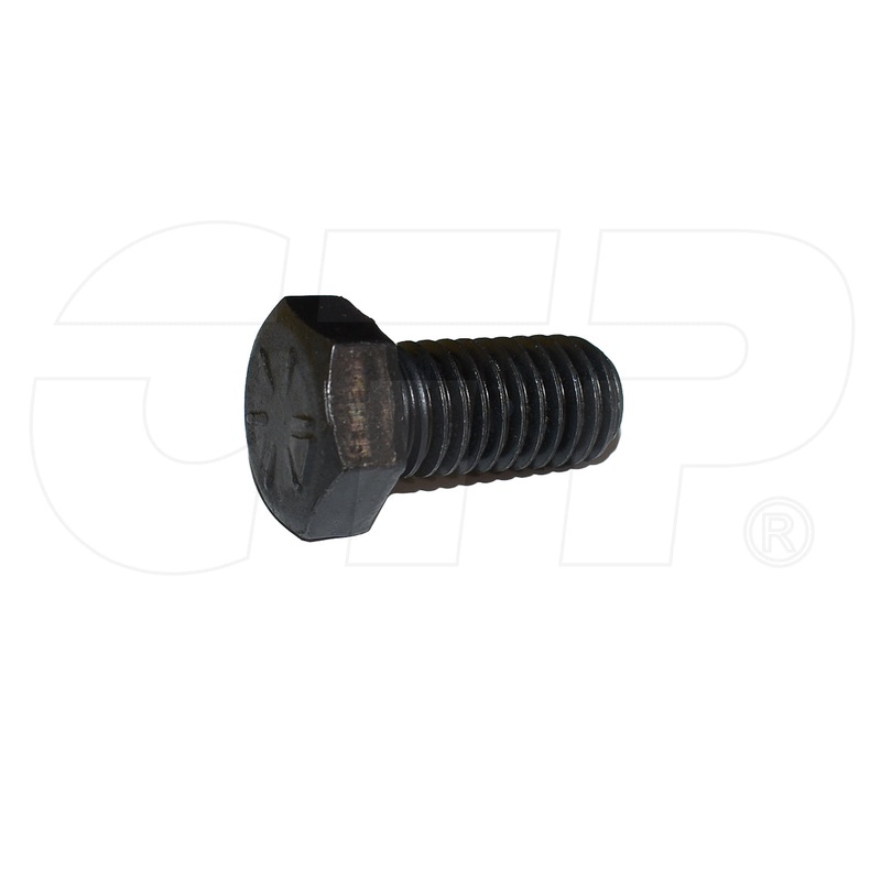 0S1825 Bolt Fits Caterpillar Models