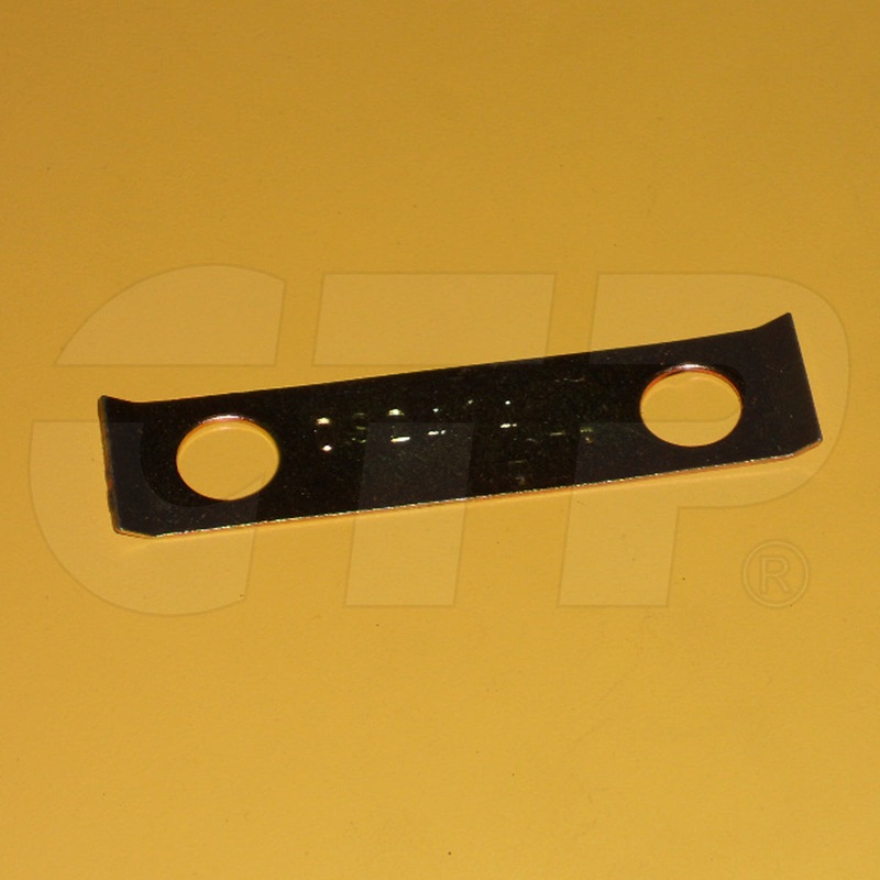0S2414 Lock Fits Caterpillar Models