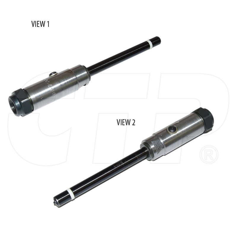 1007562 Nozzle Fits Caterpillar Models