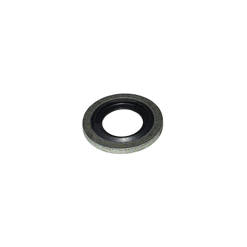 1013907 Washer Bonded Seal Fits Caterpillar Models