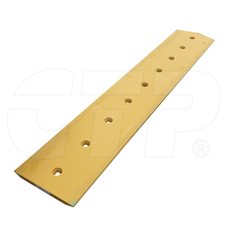 1060956 Edge Cutting Fits Caterpillar Models