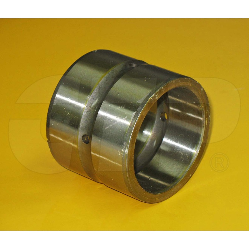1066872 Brg Sleeve Fits Caterpillar Models