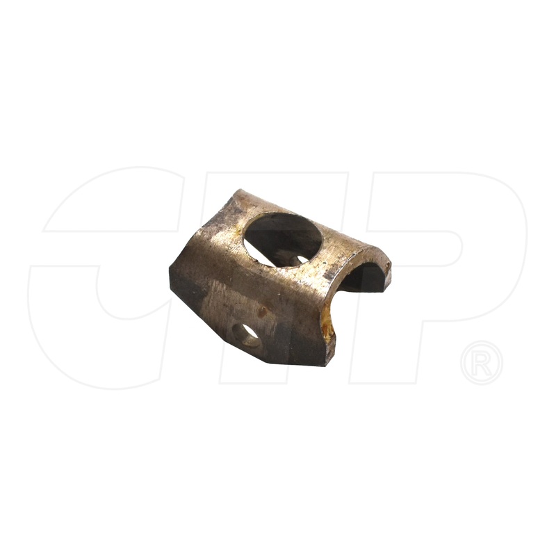 1074029 Bracket Fits Caterpillar Models