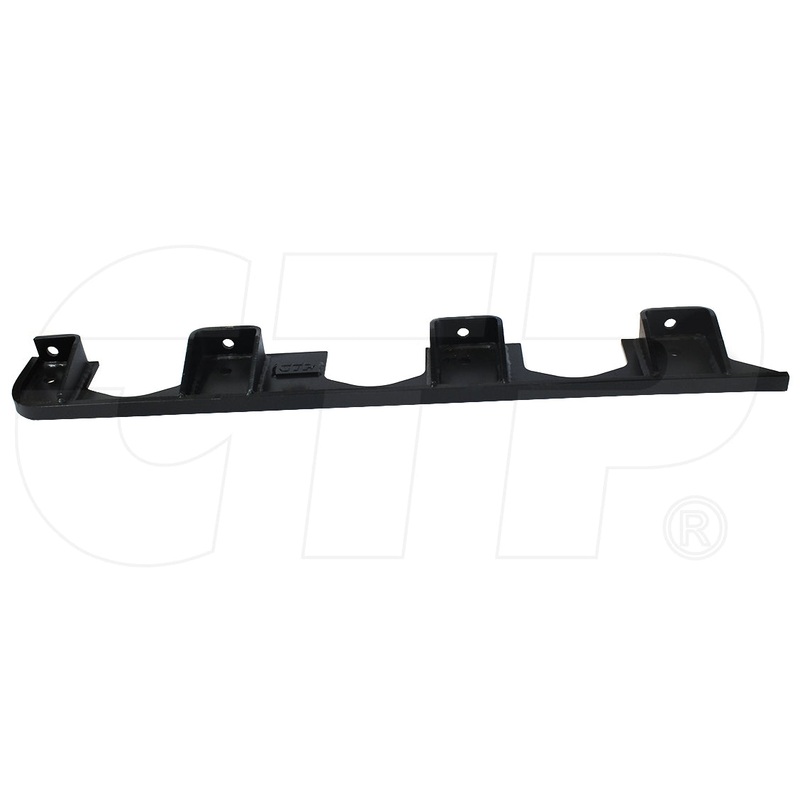 1195473 Guard A Fits Caterpillar Models