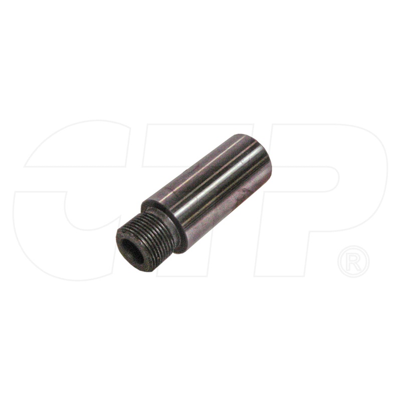 1205729 Guide-Piston Fits Caterpillar Models
