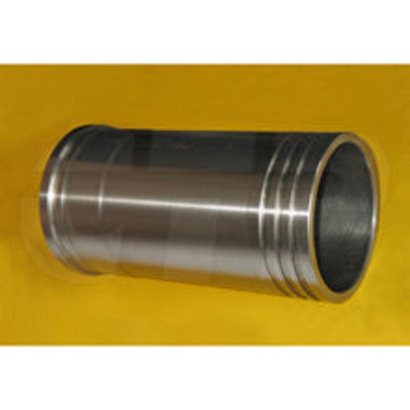 1260739 Liner-Cyl Fits Caterpillar Models