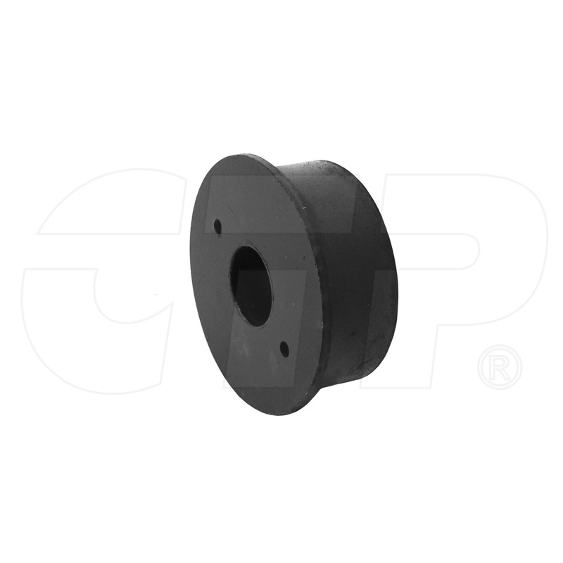 1296655 Mount Fits Caterpillar Models