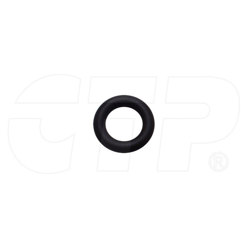 1324240 Seal O Ring Fits Caterpillar Models