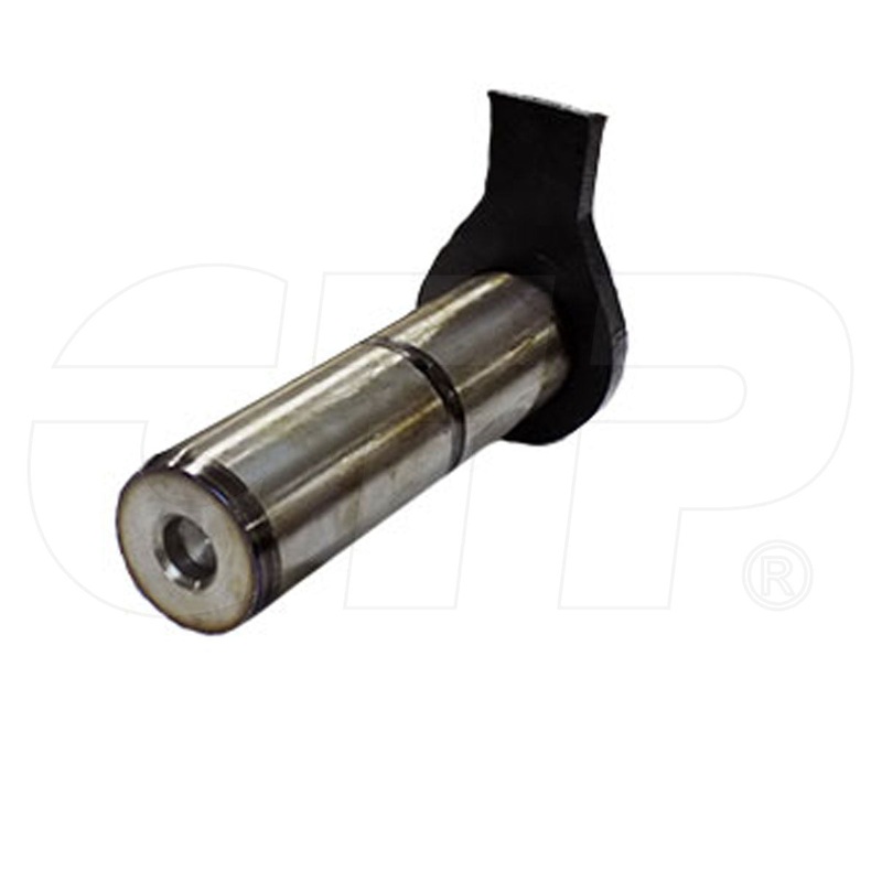 1326650 Pin As Fits Caterpillar Models