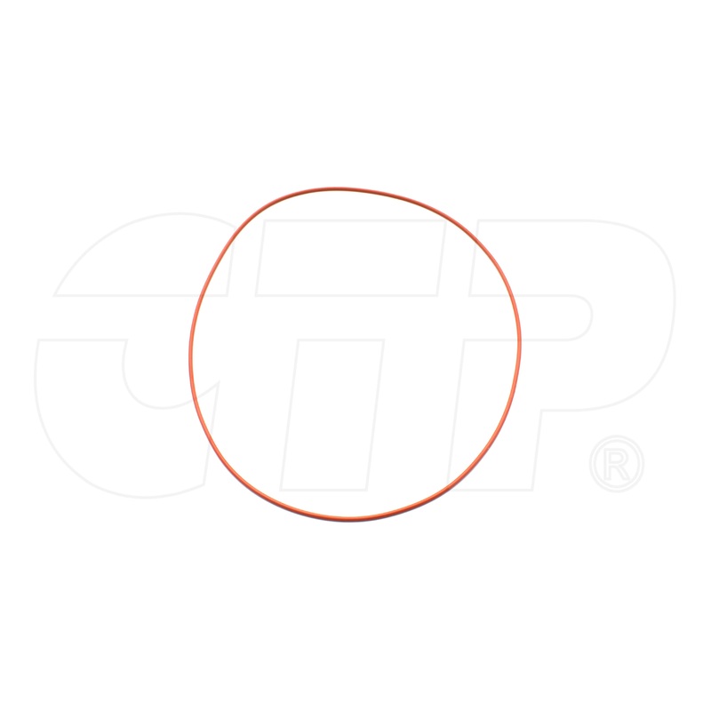 1338525 Seal O Ring Fits Caterpillar Models