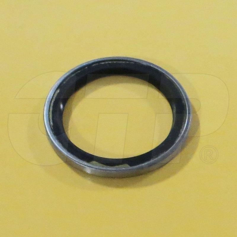 1403734 Seal-Dust Fits Caterpillar Models