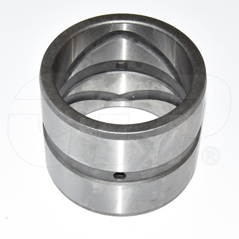 1413806 Brg Sleeve Fits Caterpillar Models