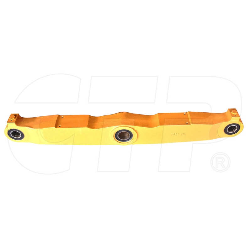 1414689 Bar Gp-Equalizer Fits Caterpillar Models
