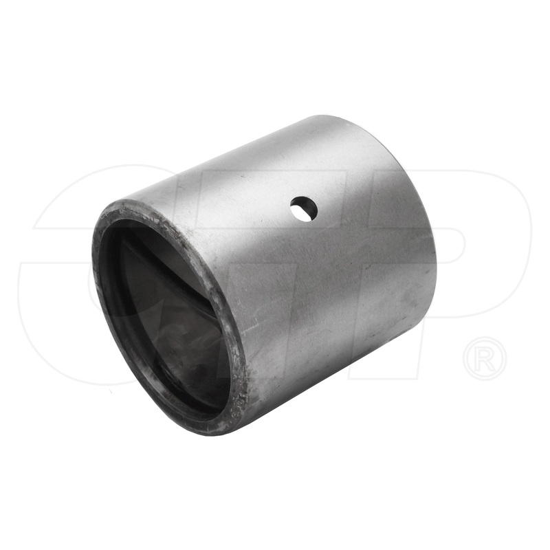 145-30-31250 Bushing Fits Komatsu Models