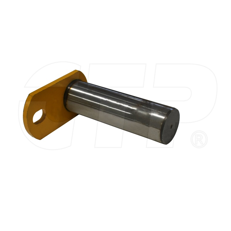 1468016 Pin As Fits Caterpillar Models