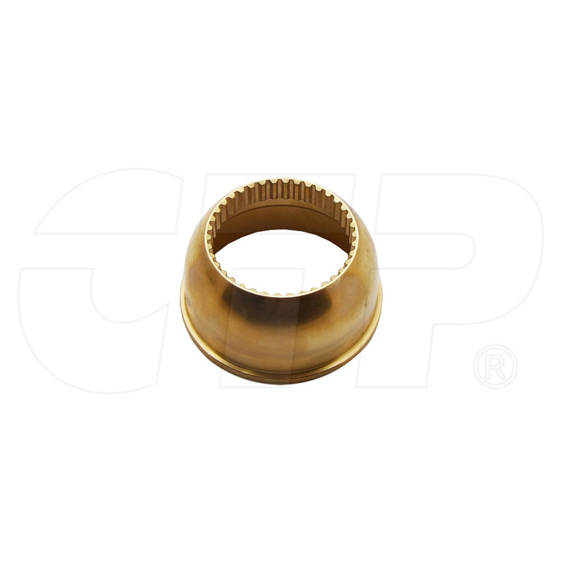 1673863 Ball-Hold Fits Caterpillar Models