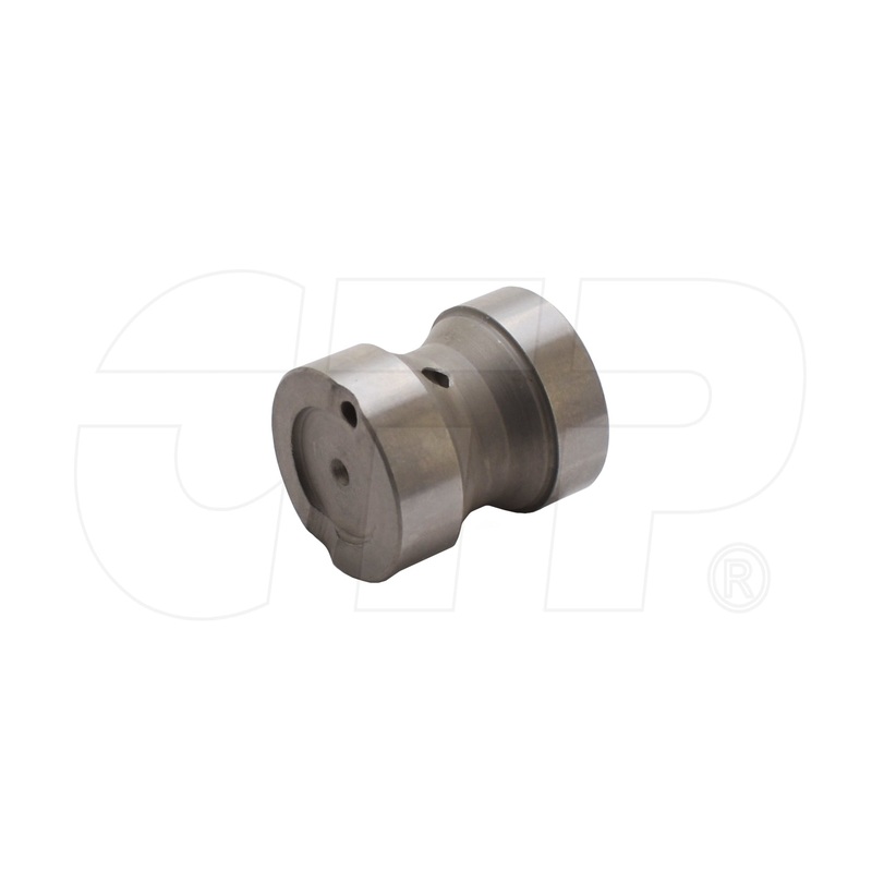 1687861 Piston-Control Fits Caterpillar Models