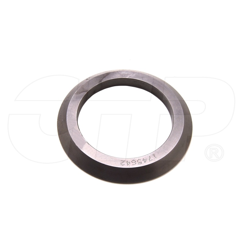1745642 Spacer Fits Caterpillar Models