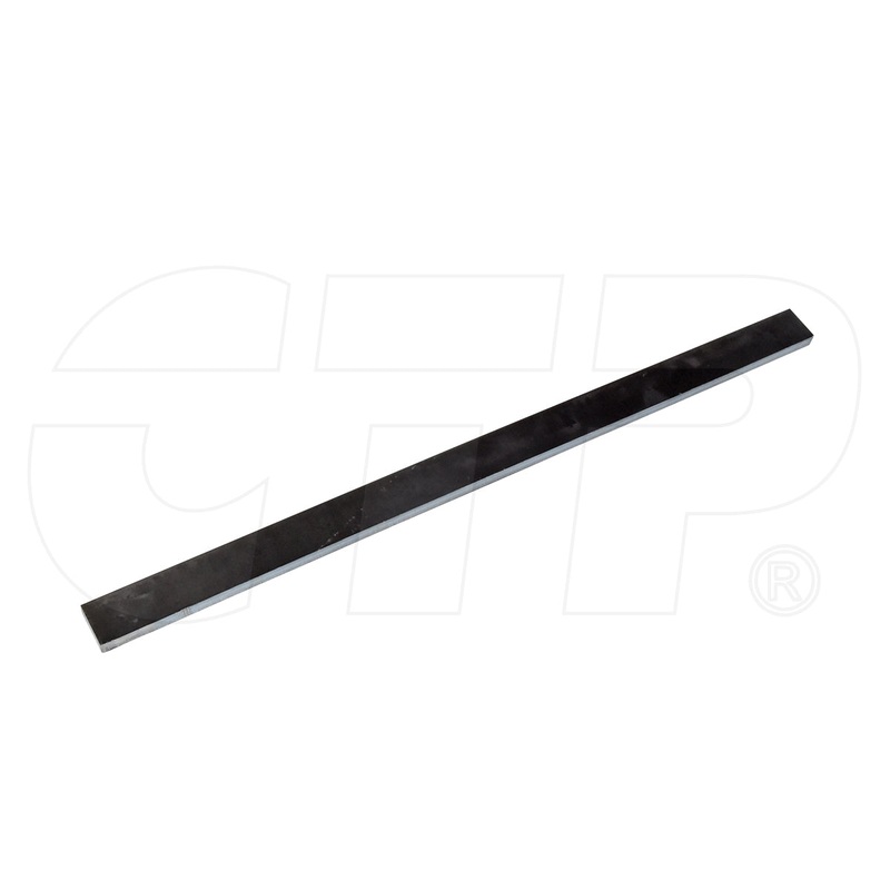 175-30-11272 Plate Fits Komatsu Models