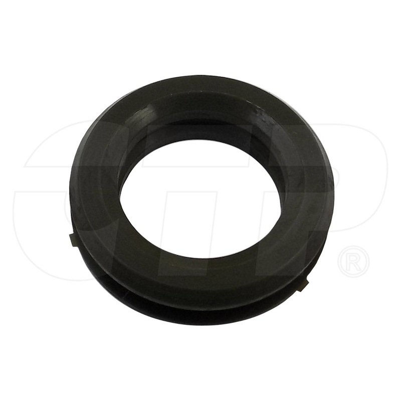 1799340 Seal-Track Fits Caterpillar Models
