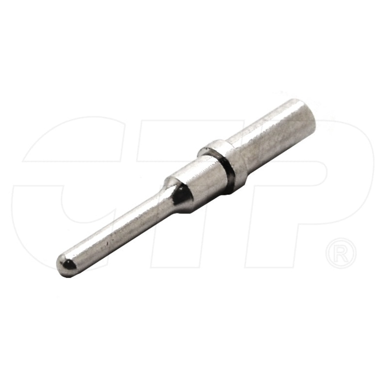 1863735 Pin-Connec Fits Caterpillar Models