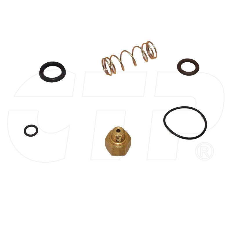 1864180 Seal Kit-Tune-Up Kit Fits Caterpillar Models