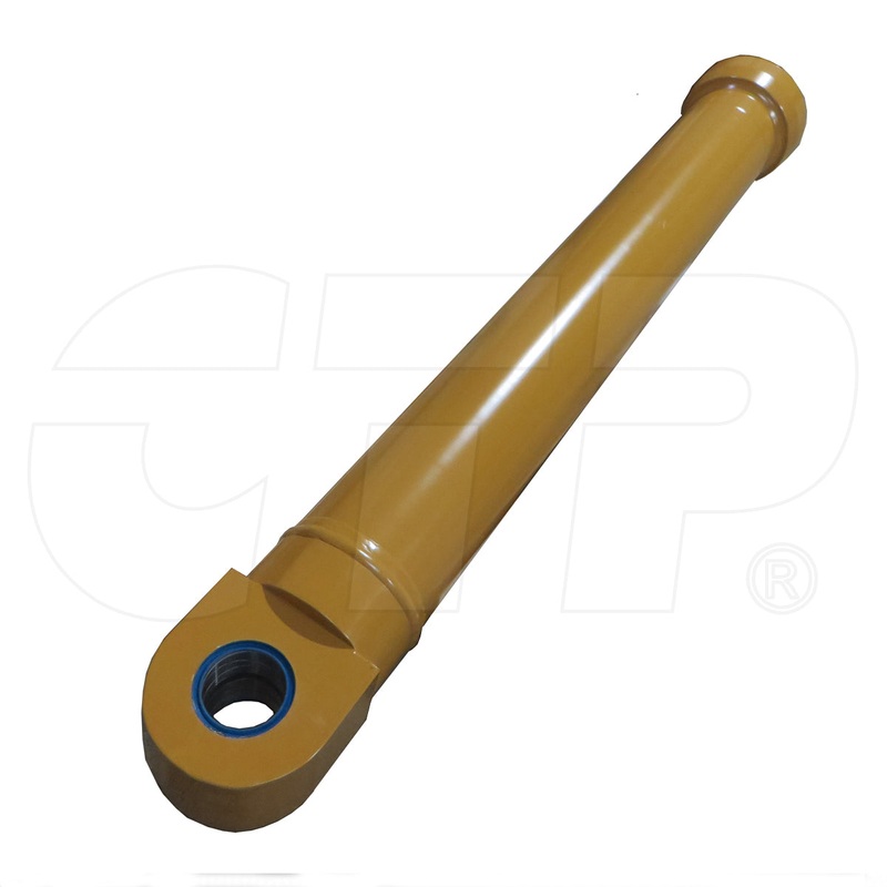 1884211 Cylinder Fits Caterpillar Models
