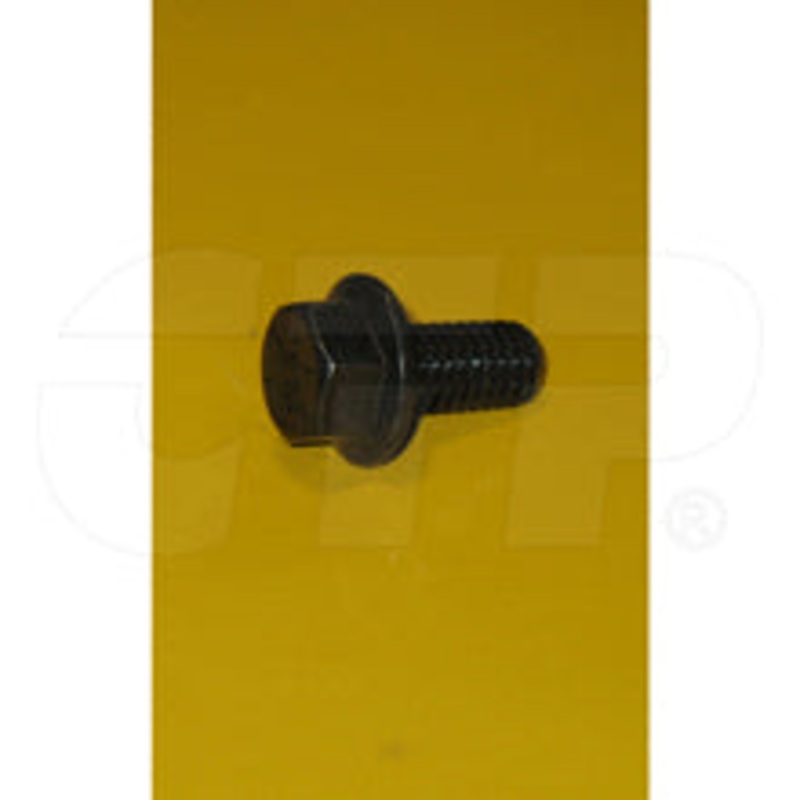 1888617 Bolt Fits Caterpillar Models