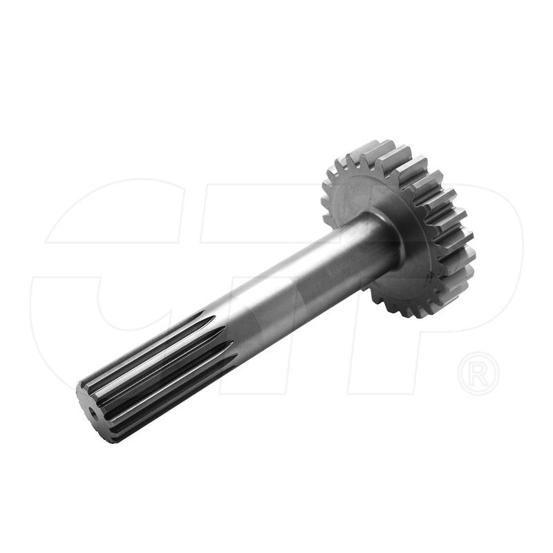1912674 Gear-Sun Fits Caterpillar Models